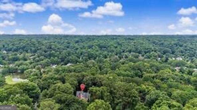 2034 River Heights Walk SE, Marietta, GA 30067
