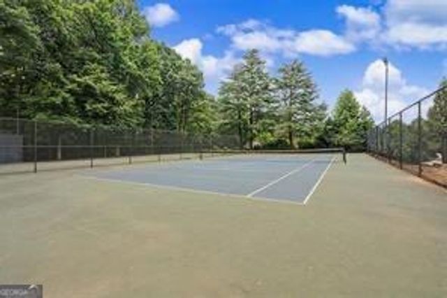 2034 River Heights Walk SE, Marietta, GA 30067