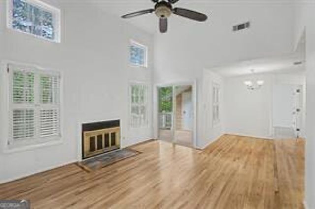 2034 River Heights Walk SE, Marietta, GA 30067
