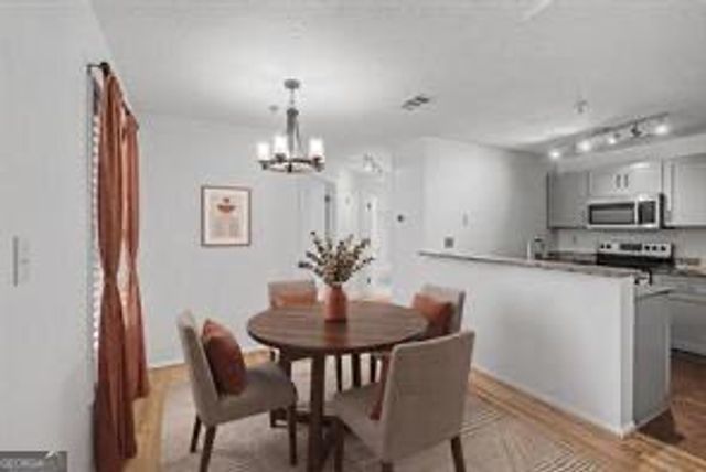 2034 River Heights Walk SE, Marietta, GA 30067