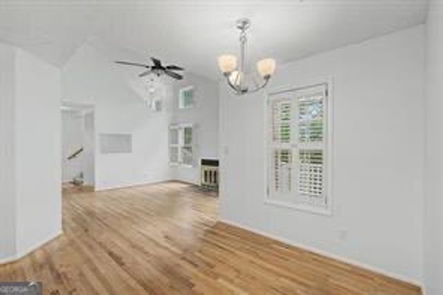 2034 River Heights Walk SE, Marietta, GA 30067
