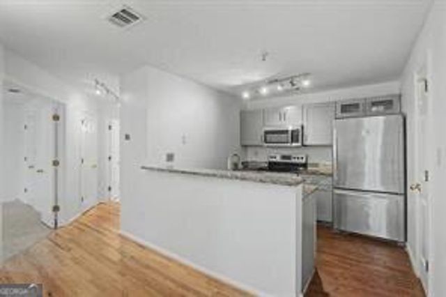 2034 River Heights Walk SE, Marietta, GA 30067
