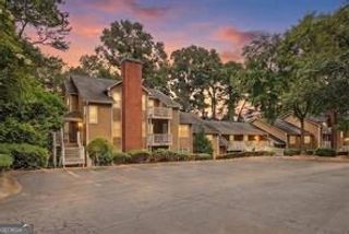 2034 River Heights Walk SE, Marietta, GA 30067