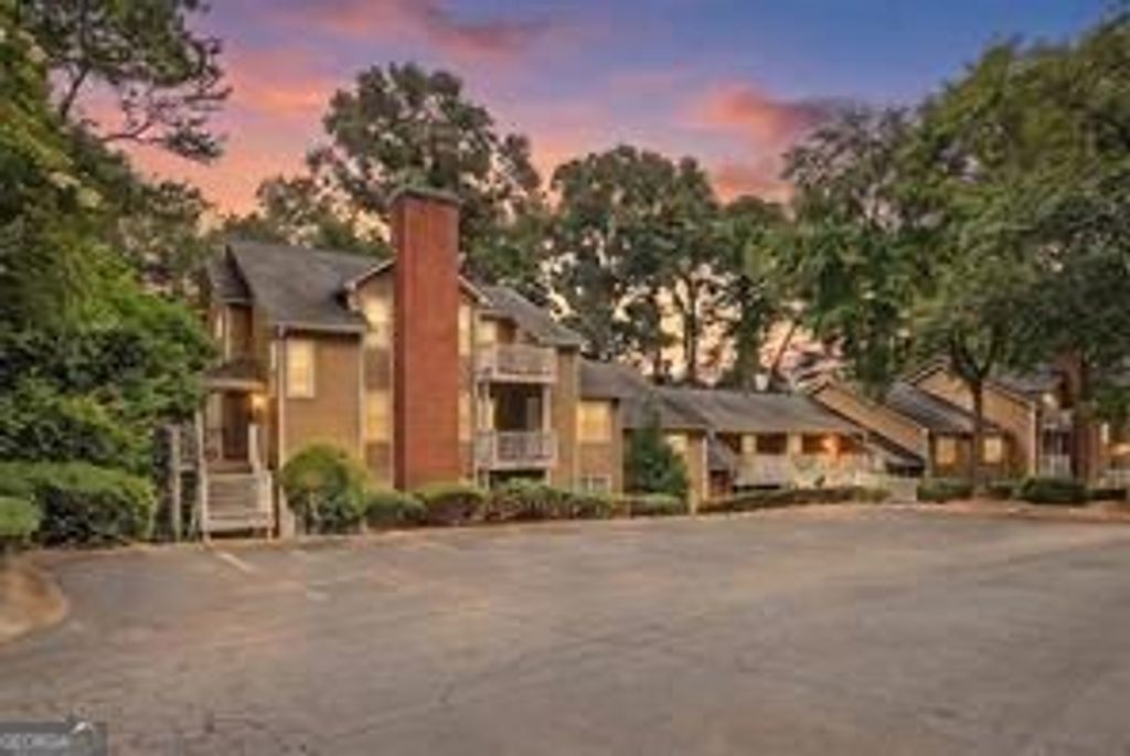 2034 River Heights Walk SE, Marietta, GA 30067