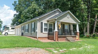 2594 Timberwood Drive, Lenoir, NC 28645