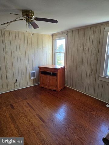 5258 PRESTON RD, Federalsburg, MD 21632
