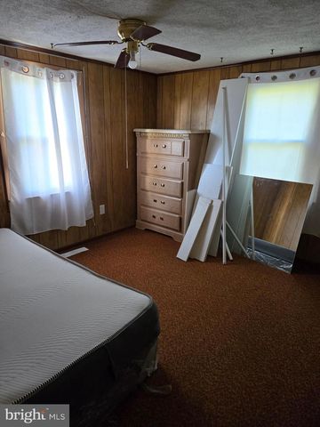 5258 PRESTON RD, Federalsburg, MD 21632