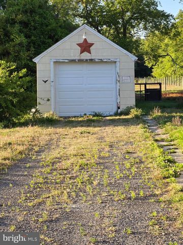 5258 PRESTON RD, Federalsburg, MD 21632