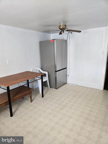 5258 PRESTON RD, Federalsburg, MD 21632