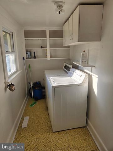 5258 PRESTON RD, Federalsburg, MD 21632