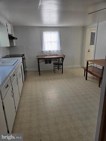 5258 PRESTON RD, Federalsburg, MD 21632