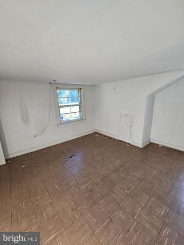 5258 PRESTON RD, Federalsburg, MD 21632