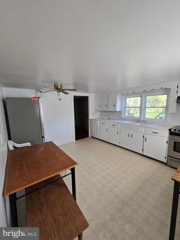 5258 PRESTON RD, Federalsburg, MD 21632
