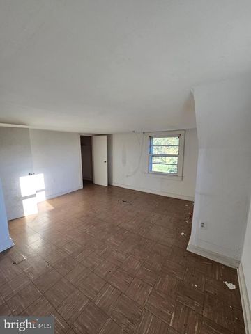 5258 PRESTON RD, Federalsburg, MD 21632