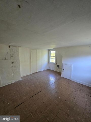 5258 PRESTON RD, Federalsburg, MD 21632