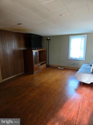 5258 PRESTON RD, Federalsburg, MD 21632