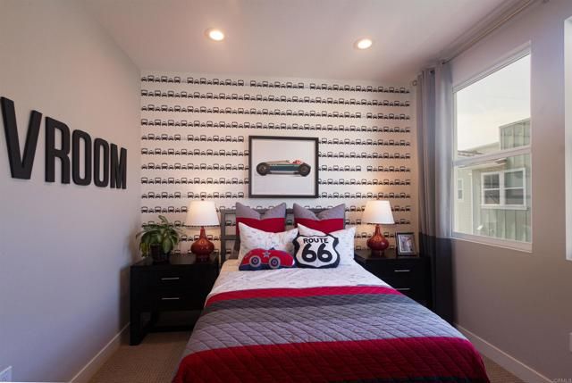 1109 Hibiscus Way, Oceanside, CA 92054