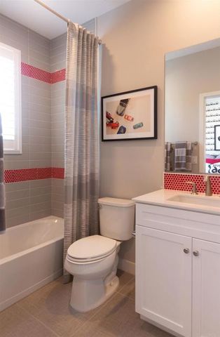 1109 Hibiscus Way, Oceanside, CA 92054