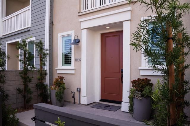 1109 Hibiscus Way, Oceanside, CA 92054