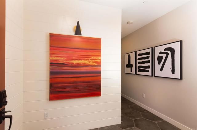 1109 Hibiscus Way, Oceanside, CA 92054