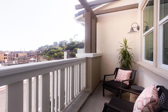 1109 Hibiscus Way, Oceanside, CA 92054