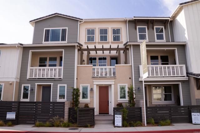 1109 Hibiscus Way, Oceanside, CA 92054