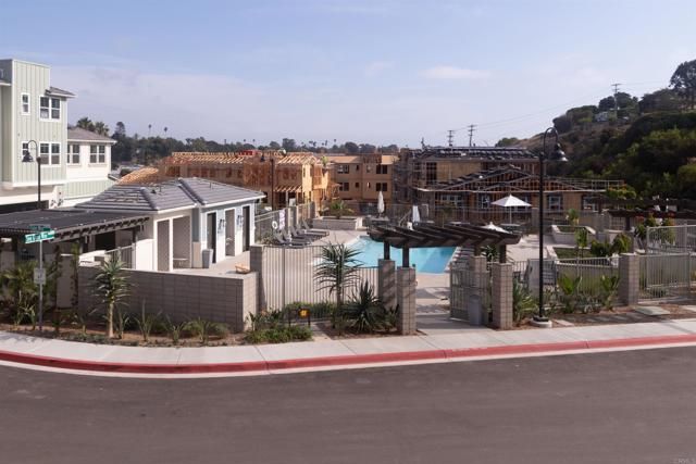 1109 Hibiscus Way, Oceanside, CA 92054