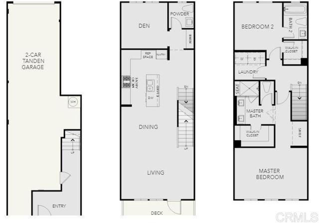 1109 Hibiscus Way, Oceanside, CA 92054