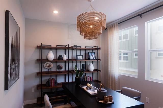 1109 Hibiscus Way, Oceanside, CA 92054