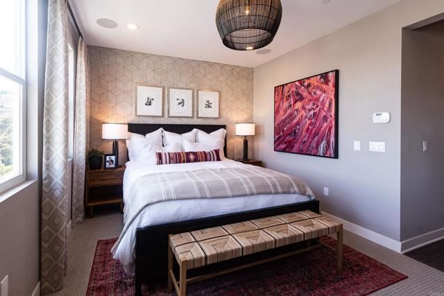 1109 Hibiscus Way, Oceanside, CA 92054