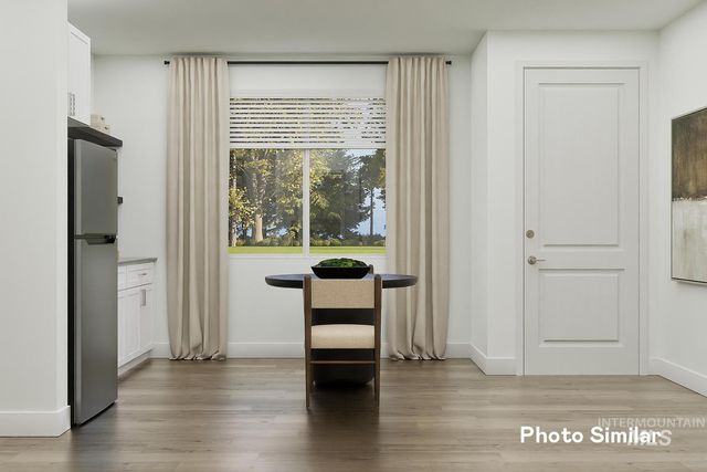 4500 Portofino Way, Caldwell, ID 83607