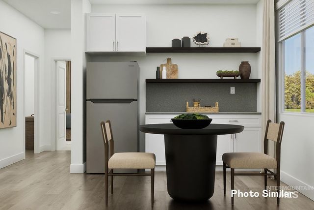 4500 Portofino Way, Caldwell, ID 83607