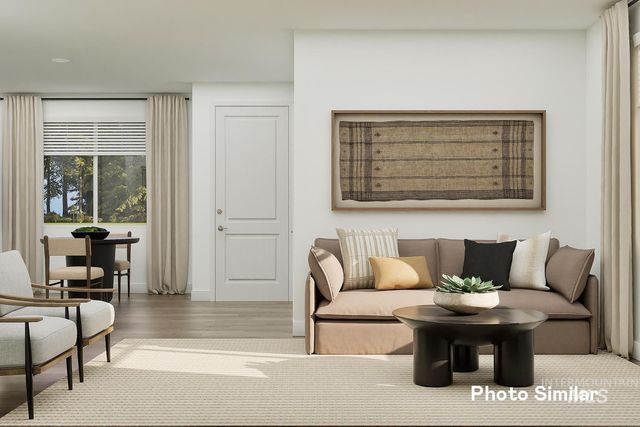 4500 Portofino Way, Caldwell, ID 83607