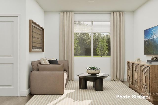 4500 Portofino Way, Caldwell, ID 83607