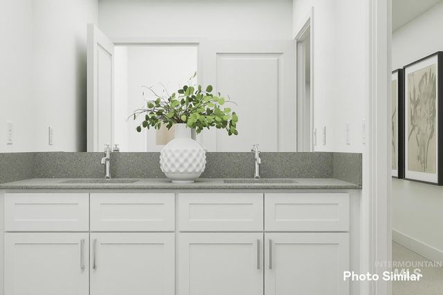 4500 Portofino Way, Caldwell, ID 83607