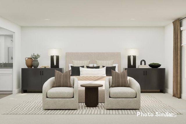 4500 Portofino Way, Caldwell, ID 83607