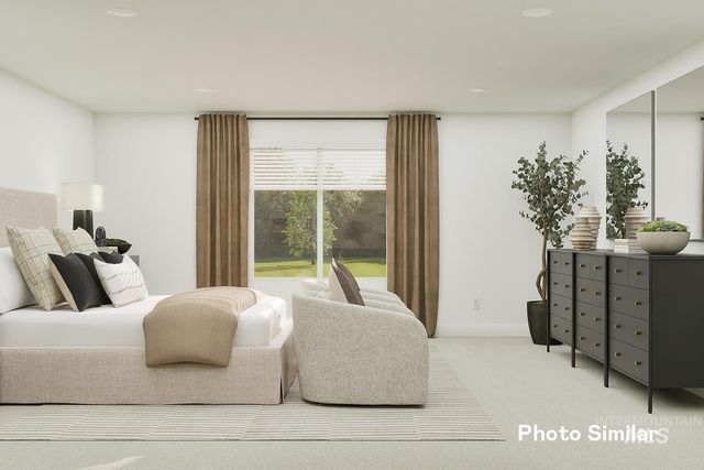 4500 Portofino Way, Caldwell, ID 83607