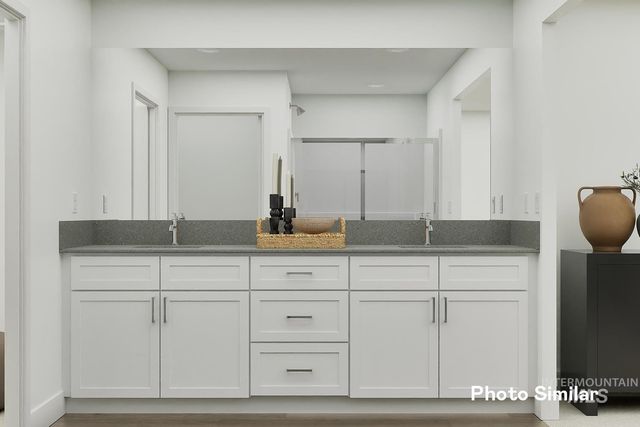 4500 Portofino Way, Caldwell, ID 83607