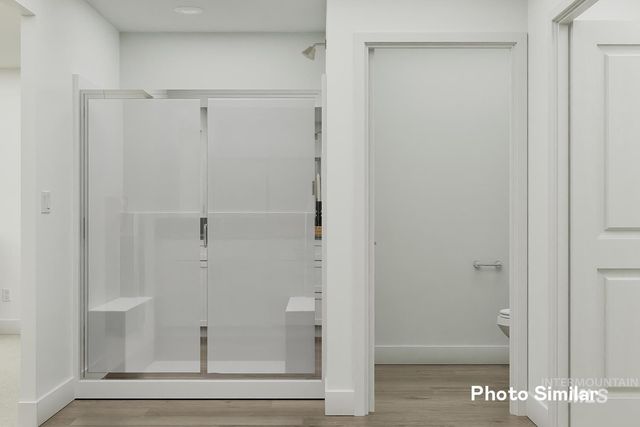 4500 Portofino Way, Caldwell, ID 83607