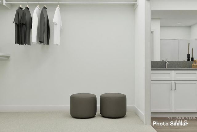 4500 Portofino Way, Caldwell, ID 83607