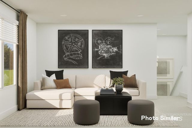 4500 Portofino Way, Caldwell, ID 83607