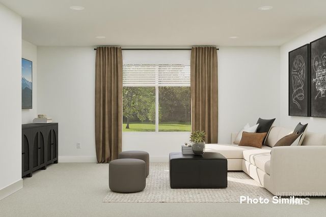 4500 Portofino Way, Caldwell, ID 83607