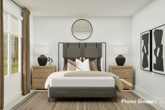 4500 Portofino Way, Caldwell, ID 83607