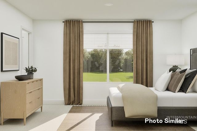 4500 Portofino Way, Caldwell, ID 83607