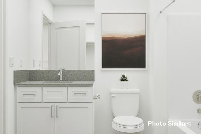 4500 Portofino Way, Caldwell, ID 83607