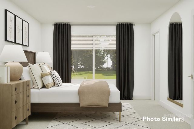 4500 Portofino Way, Caldwell, ID 83607