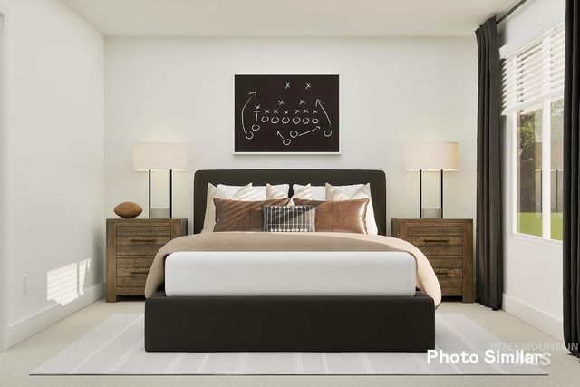 4500 Portofino Way, Caldwell, ID 83607