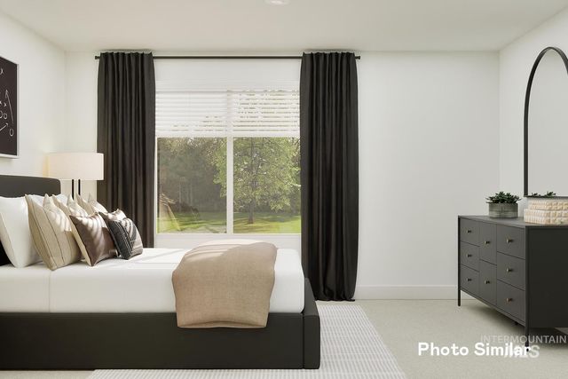 4500 Portofino Way, Caldwell, ID 83607