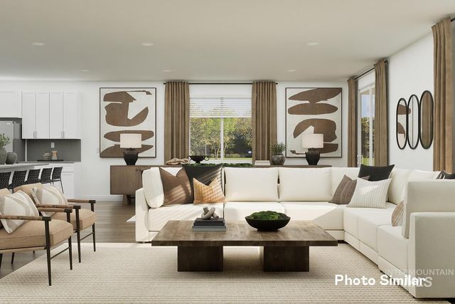 4500 Portofino Way, Caldwell, ID 83607