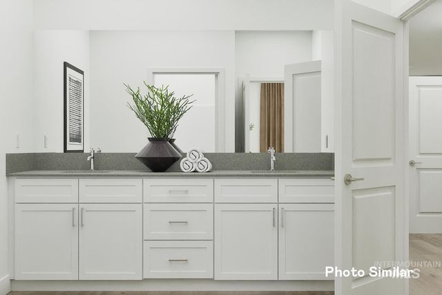 4500 Portofino Way, Caldwell, ID 83607